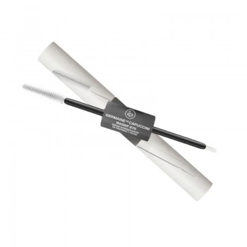 Germaine de Capuccini OPTIONS Magnif-Eye Серум за мигли и вежди 2 Х 5ml