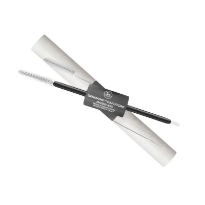 Germaine de Capuccini OPTIONS Magnif-Eye Серум за мигли и вежди 2 Х 5ml