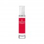 Germaine de Capuccini Timexpert Lift(In) - Ароматизатор за дома 50ml