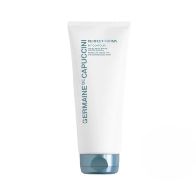 PERFECT FORMS Fit Contour Menopause Specific Reducer Оформящ крем 200ml