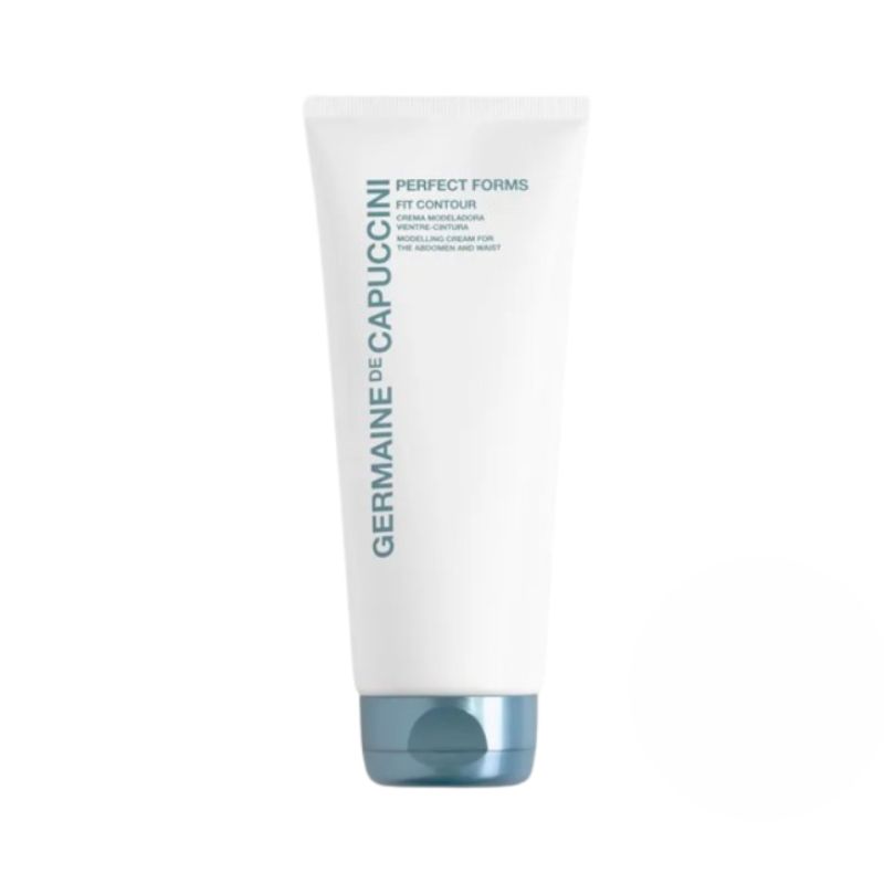 PERFECT FORMS Fit Contour Menopause Specific Reducer Оформящ крем 200ml