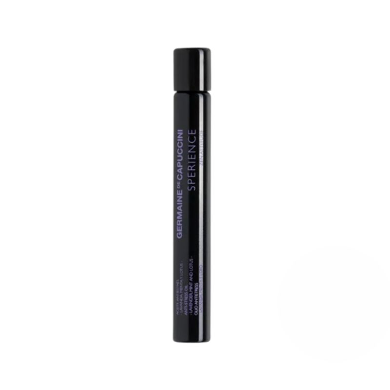 Sperience Zen Attitude Анти-стрес рол-он олио 10ml