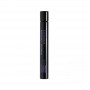 Sperience Zen Attitude Анти-стрес рол-он олио 10ml