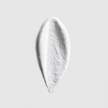Germaine de Capuccini OPTIONS Exfoliating Scrub Ексфолиращ скраб 100ml