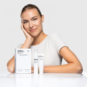EXPERT Lab Pigment Therapy Home Pack Комплект против пигментация
