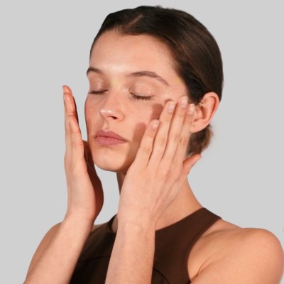 EXPERT Lab Collagen Peptide Ампули Колаген 7 x 2 ml