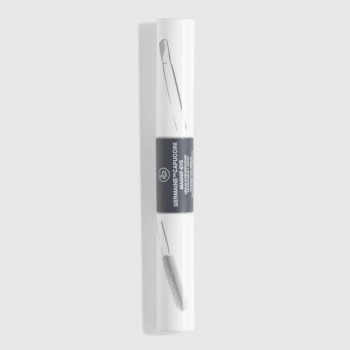 Germaine de Capuccini OPTIONS Magnif-Eye Серум за мигли и вежди 2 Х 5ml