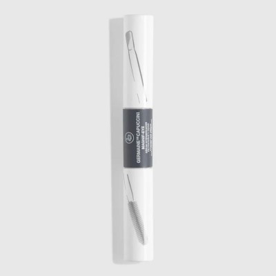 Germaine de Capuccini OPTIONS Magnif-Eye Серум за мигли и вежди 2 Х 5ml
