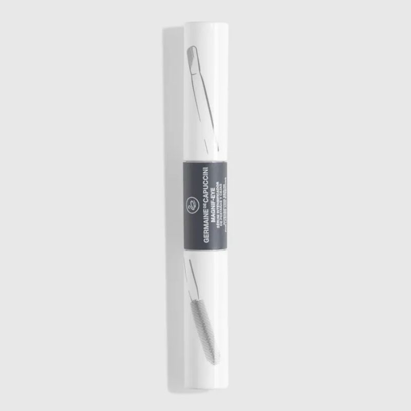 Germaine de Capuccini OPTIONS Magnif-Eye Серум за мигли и вежди 2 Х 5ml