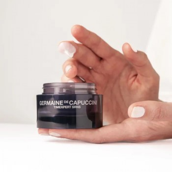 Germaine de Capuccini Timexpert SRNS Интензивен Възстановяващ Крем 50ml