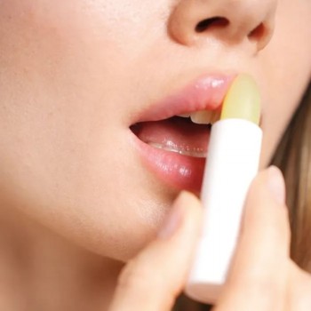  Timexpert Sun Essential Lip Balm SPF50+ Балсам за устни 4.5gr