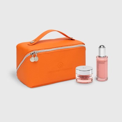 Germaine de Capuccini Timexpert Wrink·less Pro-Collagen Routine Про-колагенов сет