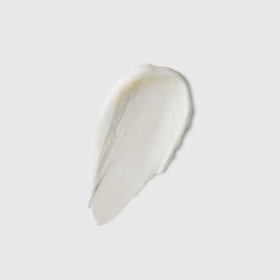 GDC The Cleansing Expert - Nourishing Cleansing Balm Балсам за премахване на водоустойчив грим 100ml
