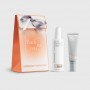 B-CALM Comforting Duo for Sensitive Skin - Успокояващо дуо за чувствителна и суха кожа