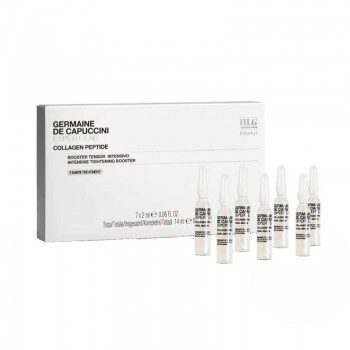 EXPERT Lab Collagen Peptide Ампули Колаген 7 x 2 ml