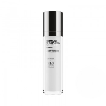 EXPERT Lab Retinight Ретинал Серум 50ml