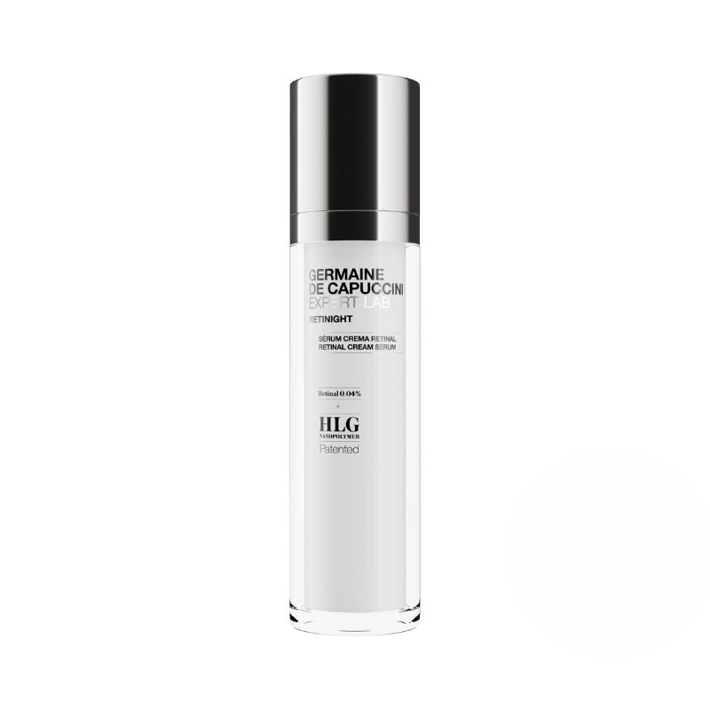 EXPERT Lab Retinight Ретинал Серум 50ml