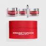 GDC Timexpert Lift_IN - Firming Face - Eyes - Décolleté Set Глобална стягаща рутина