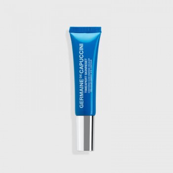 GDC - Timexpert Skinreset Cellular Energy Eye Contour Cream Клетъчна енергия крем за очи 15 ml