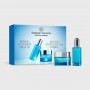 GDC - Timexpert Skinreset Cellular Energy Reset Duo Комплект за клетъчна енергия