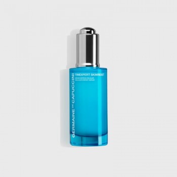 GDC - Timexpert Skinreset Cellular Energy Serum Серум за клетъчна енергия 50 ml