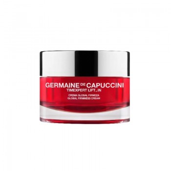 Germaine de Capuccini Timexpert Lift_IN Global Firmness Cream Лифтинг крем за лице 50ml