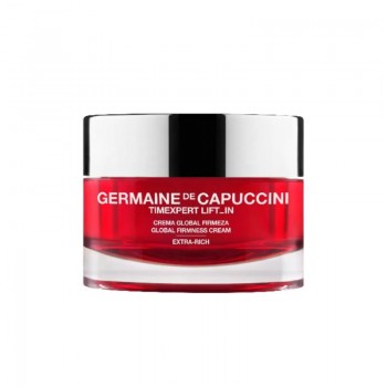 Germaine de Capuccini Timexpert Lift_IN Global Firmness RICH Лифтинг крем за лице 50ml