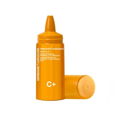 Germaine de Capuccini - Timexpert Radiance C+ Концентрат с Витамин С 15ml