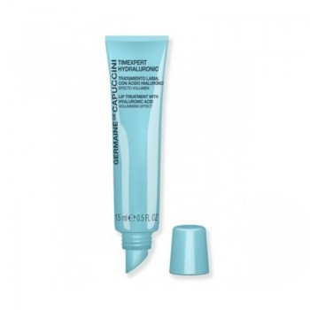 Timexpert Hydraluronic Балсам за устни с хиалуронова киселина 15ml