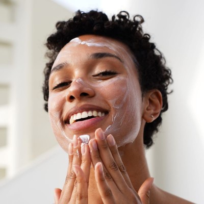 B-CALM Comforting Duo for Sensitive Skin - Успокояващо дуо за чувствителна кожа