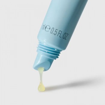 Timexpert Hydraluronic Балсам за устни с хиалуронова киселина 15ml