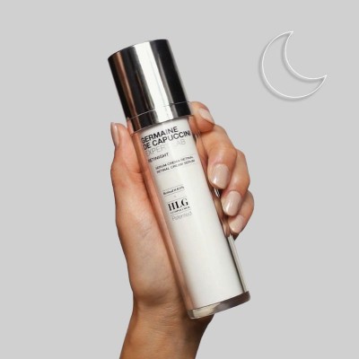 EXPERT Lab Retinight Ретинал Серум 50ml