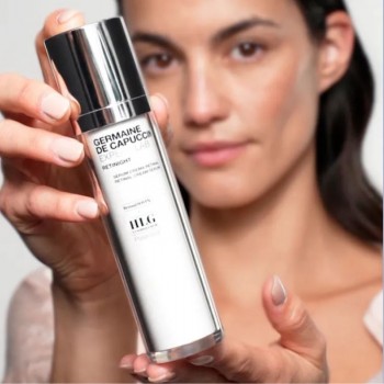 EXPERT Lab Retinight Ретинал Серум 50ml