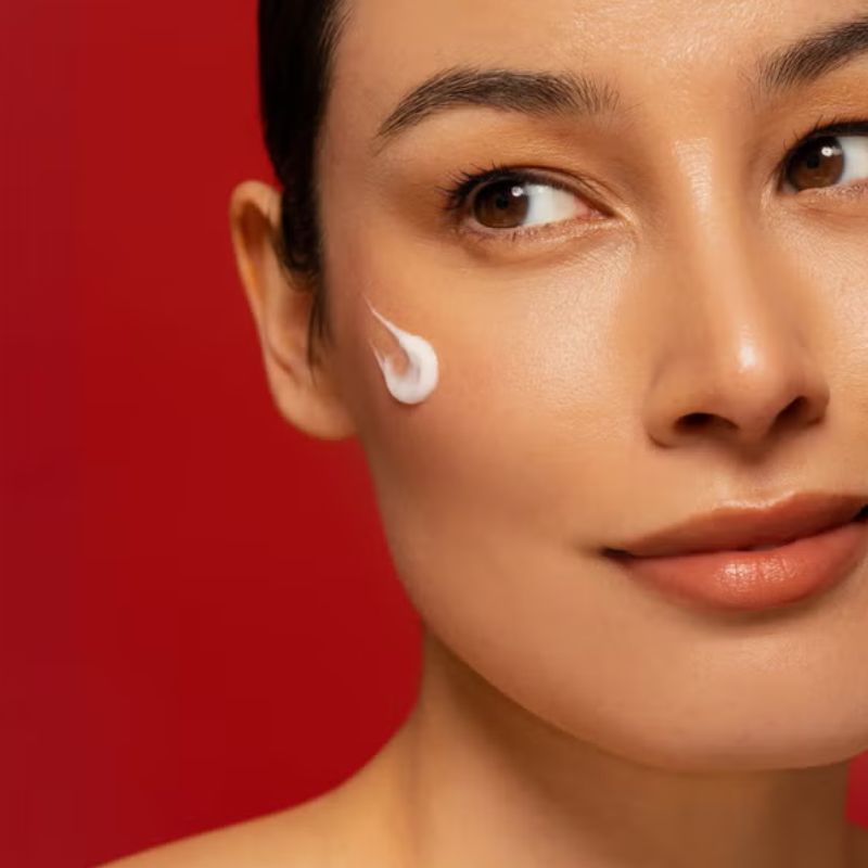 GDC Timexpert Lift_IN - Firming Face - Eyes - Décolleté Set Глобална стягаща рутина