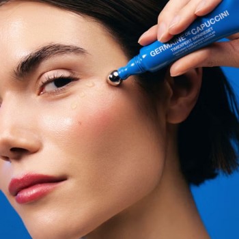 GDC - Timexpert Skinreset Cellular Energy Eye Contour Cream Клетъчна енергия крем за очи 15 ml