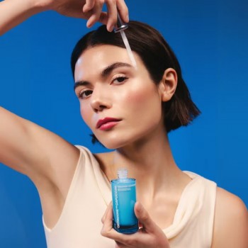 GDC - Timexpert Skinreset Cellular Energy Serum Серум за клетъчна енергия 50 ml
