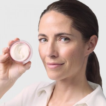 Germaine de Capuccini Timexpert Wrink-less Pro-Collagen RICH Cream SPF30 Про-колагенов БОГАТ крем 50ml