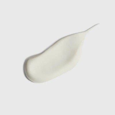 Germaine de Capuccini Timexpert Wrink-less Pro-Collagen Cream Про-колагенов крем 50ml