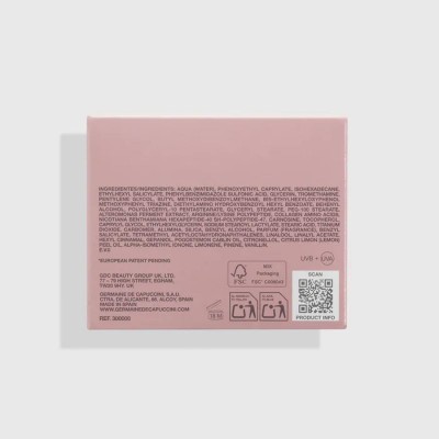 Germaine de Capuccini Timexpert Wrink-less Pro-Collagen Cream Про-колагенов крем 50ml