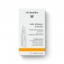 Dr. Hauschka - Calm & Balance Ampoules Успокояващи и балансиращи ампули 28 x 2 ml