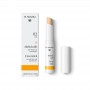 Dr. Hauschka - Concealer for imperfections 02 SANDY Коректор за несъвършенства 1,9 g