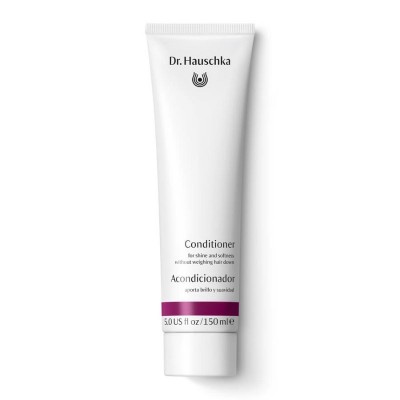 Dr. Hauschka Conditioner Балсам без силикон 150ml