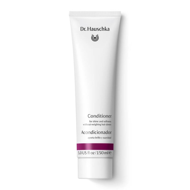 Dr. Hauschka Conditioner Балсам без силикон 150ml
