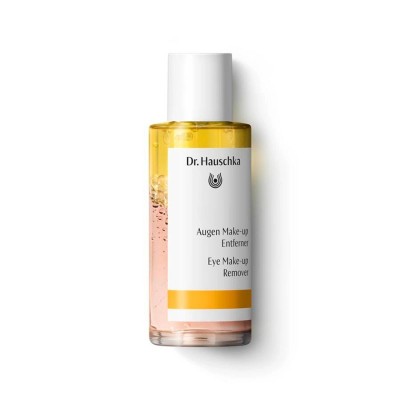 Dr. Hauschka Eye Make-up Remover Дегримьор за очи 75ml