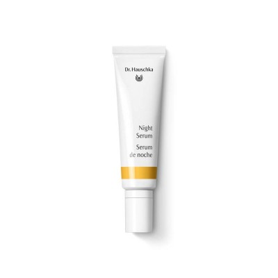 Dr. Hauschka Night Serum Нощен серум 20ml