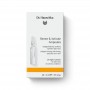 Dr. Hauschka - Renew & Activate Ampoules Обновяващи и активиращи ампули 28 x 2 ml