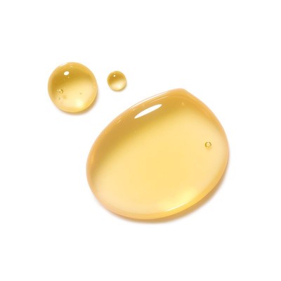 Dr. Hauschka Clarifying Day Oil Освежаващо и балансиращо дневно масло 18ml