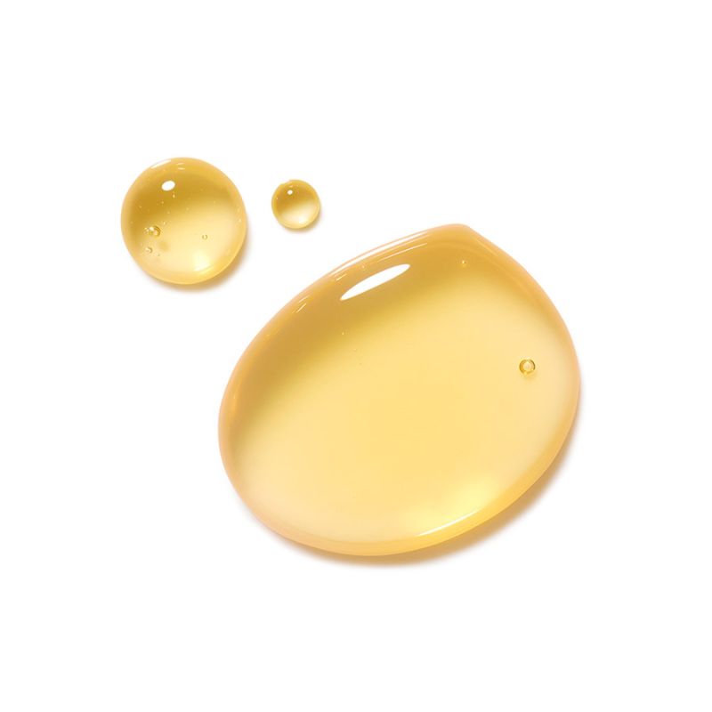 Dr. Hauschka Clarifying Day Oil Освежаващо и балансиращо дневно масло 18ml