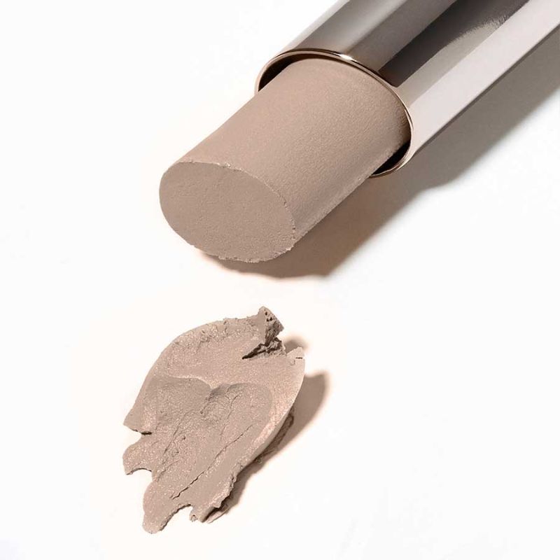 Dr. Hauschka - Concealer for imperfections 01 NATURAL Коректор за несъвършенства 1,9 g