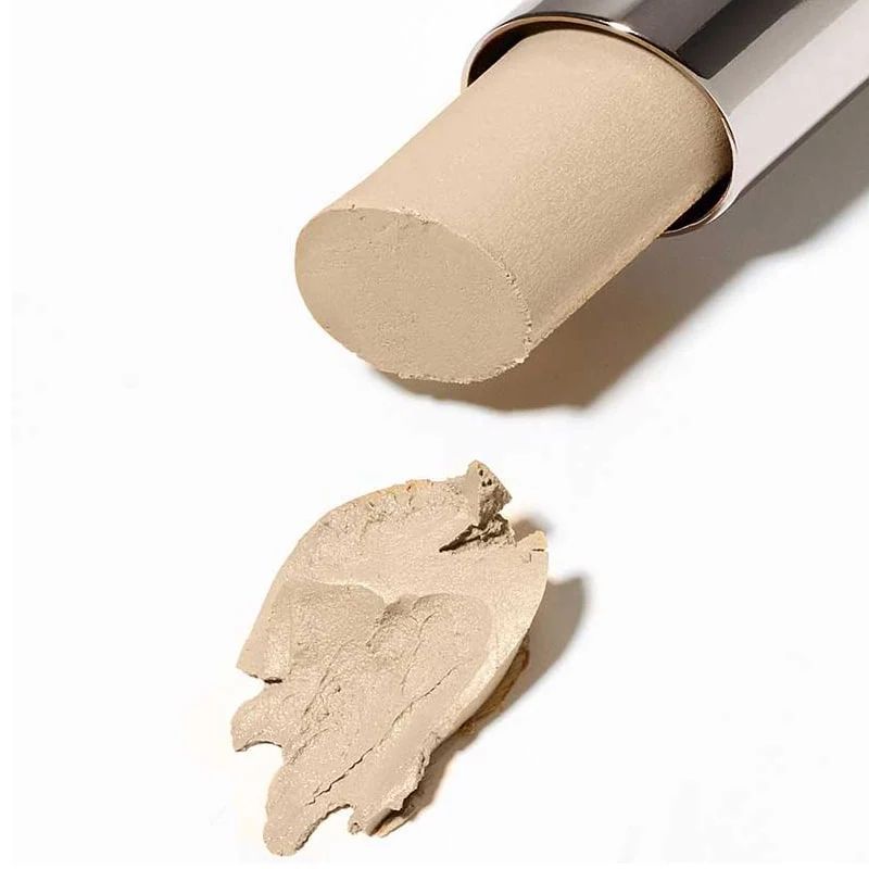 Dr. Hauschka - Concealer for imperfections 02 SANDY Коректор за несъвършенства 1,9 g